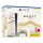 Sony PlayStation 5 Slim + Gra Ghost of Yōtei™ Gold Edition - 1361533 - zdjęcie